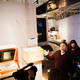 Image for article titled Steve Wozniak’s 9 Favorite Gadgets